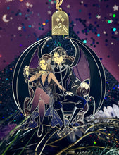 Load image into Gallery viewer, Lord & Lady Fae Reylo