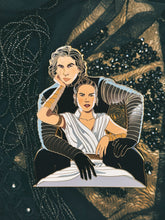 Load image into Gallery viewer, Intoxicating Pin