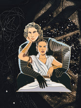 Load image into Gallery viewer, Intoxicating Pin