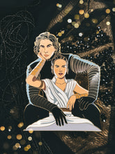 Load image into Gallery viewer, Intoxicating Pin