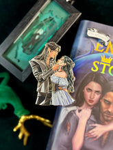 Load image into Gallery viewer, Elorcan Pin