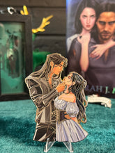 Load image into Gallery viewer, Elorcan Pin