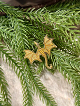 Load image into Gallery viewer, Threshing Dragon Pins or Sets