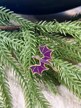 Load image into Gallery viewer, Threshing Dragon Pins or Sets
