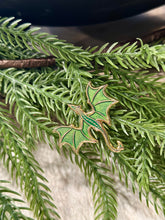 Load image into Gallery viewer, Threshing Dragon Pins or Sets
