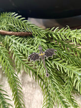 Load image into Gallery viewer, Threshing Dragon Pins or Sets