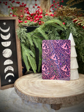 Load image into Gallery viewer, Cassian Lord of Bloodshed Bat Boy Kindle Backer - SJM Night Court Fan, Book Lover Gift, Acotar Fandom