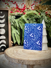 Load image into Gallery viewer, Azriel Shadowsinger Bat Boy Kindle Backer - SJM Night Court Fan, Book Lover Gift, Acotar Fandom