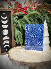 Load image into Gallery viewer, Azriel Shadowsinger Bat Boy Kindle Backer - SJM Night Court Fan, Book Lover Gift, Acotar Fandom