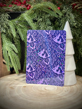 Load image into Gallery viewer, Rhysand High Lord of the Night Court Bat Boy Kindle Backer - SJM Night Court Fan, Book Lover Gift, Acotar Fandom