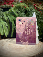 Load image into Gallery viewer, Aretia Kindle Paperwhite Backer for Case