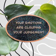 Load image into Gallery viewer, Mysteries of the Galaxy Pins, Force Universe