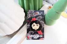 Load image into Gallery viewer, "Meanie Boy" Hard Enamel Pin, Force Universe