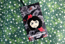 Load image into Gallery viewer, "Meanie Boy" Hard Enamel Pin, Force Universe