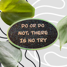 Load image into Gallery viewer, Mysteries of the Galaxy Pins, Force Universe