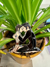 Load image into Gallery viewer, Found Bliss Pin