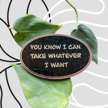 Load image into Gallery viewer, Mysteries of the Galaxy Pins, Force Universe