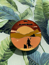 Load image into Gallery viewer, Melodies of the Galaxy “The Scavenger” Soundtrack Music Pin