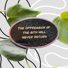 Load image into Gallery viewer, Mysteries of the Galaxy Pins, Force Universe