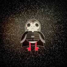 Load image into Gallery viewer, Porg Reylo Pins