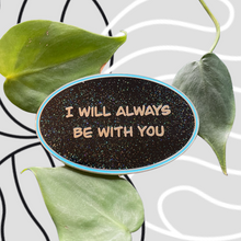 Load image into Gallery viewer, Mysteries of the Galaxy Pins, Force Universe