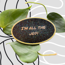 Load image into Gallery viewer, Mysteries of the Galaxy Pins, Force Universe