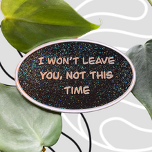 Load image into Gallery viewer, Mysteries of the Galaxy Pins, Force Universe