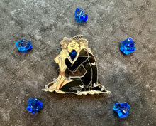 Load image into Gallery viewer, Found Bliss Pin