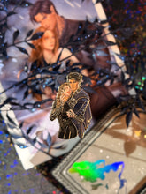 Load image into Gallery viewer, Feysand Heartmates Pin
