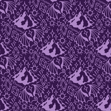 Load image into Gallery viewer, Preorder Acotar Sherpa Blankets
