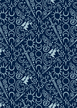 Load image into Gallery viewer, Preorder Acotar Sherpa Blankets
