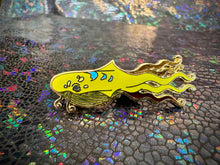 Load image into Gallery viewer, REBELS Space Whale (Purrgil) Mini Mystery Pin Pack
